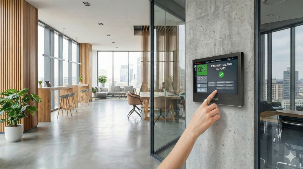 Gemini_Generated_Image_vmp459vmp459vmp4