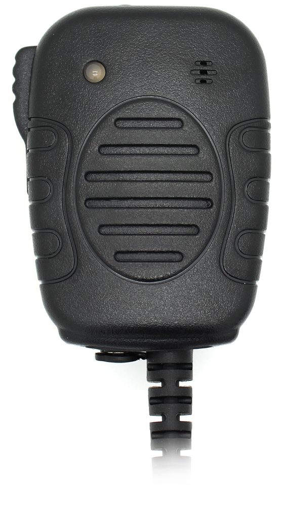 RGRSM1frontweb K+W Sicherheitstechnik GmbH