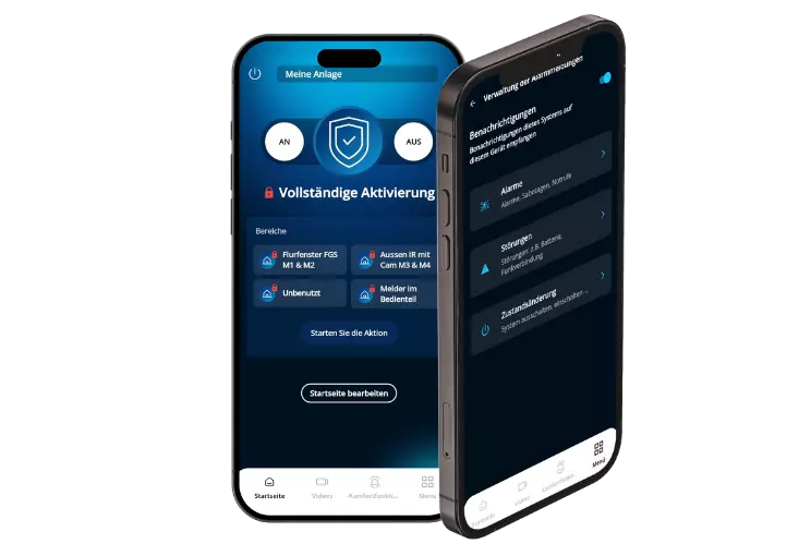 daitem-secure-app-ansicht-de